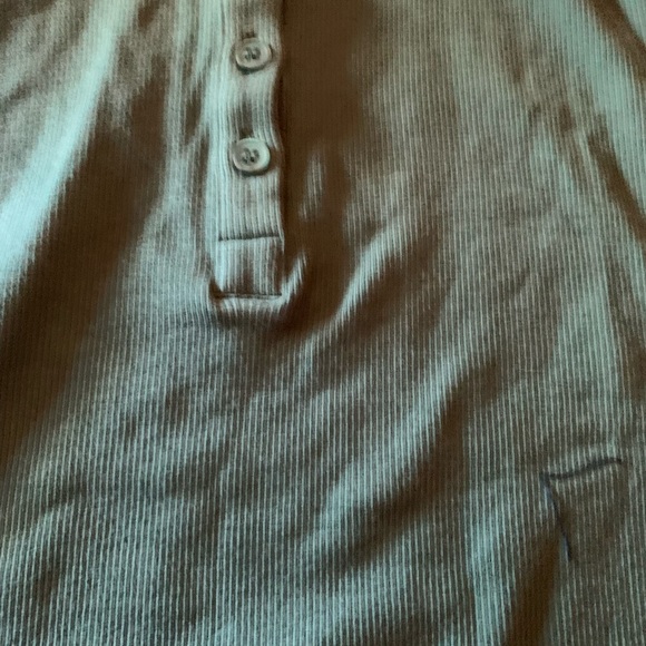 Zara Girls Polo Top Size Large - Picture 7 of 12